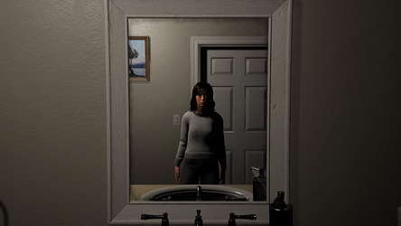 209 screenshot 2