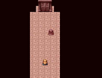 禁忌 screenshot 3