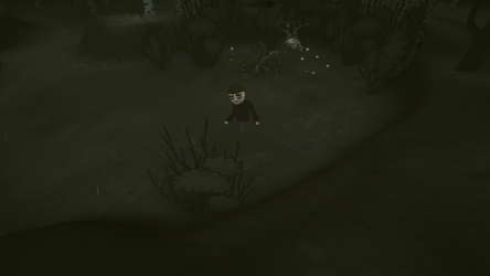 Rooten screenshot 8