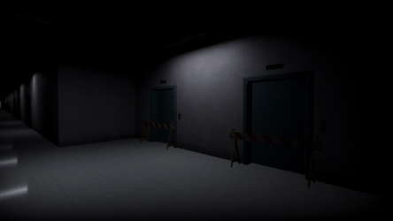 迷路会社 | Maze Company screenshot 2