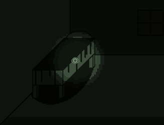 Bubbaruka! screenshot 7