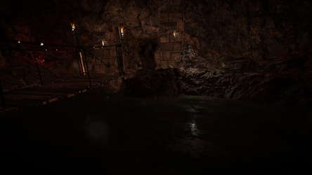 Zad Maldan My Bloody Sacrifice screenshot 31