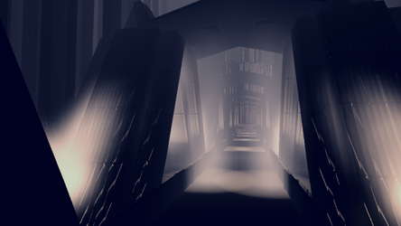 Suburbadrome screenshot 2