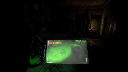 County Hospital 2 screenshot 6