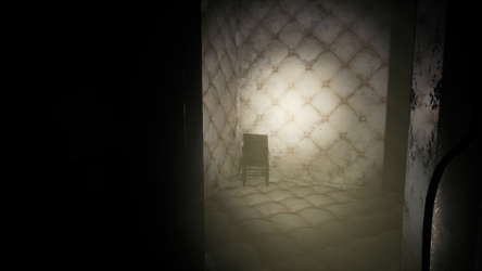 Era Dream : Rose screenshot 12
