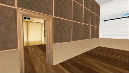 Song Song screenshot 2