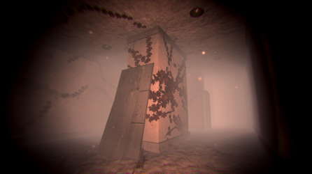 Redlight screenshot 3