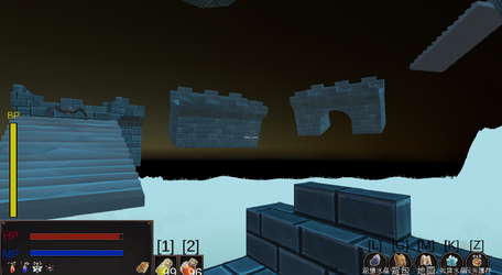 Part-Time Adventure screenshot 9