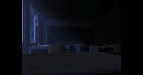 S.E.E.P.: Last Drop screenshot 5