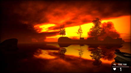 Father´s Island screenshot 25