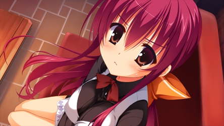 DRACU-RIOT! screenshot 7