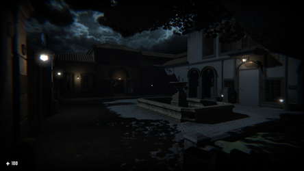 black idea | فكره سوداء screenshot 3