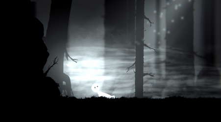 Divinest Light screenshot 1