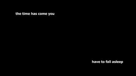 The Writer: A Change Of Identity screenshot 5