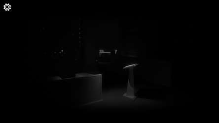 Project Dark screenshot 4