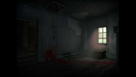 Fullbright Presents TOILET SPIDERS screenshot 7