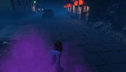 灵魂筹码:契约 screenshot 3
