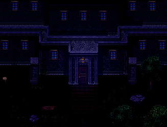 Cat in the Box screenshot 2