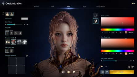 AION 2 screenshot 7