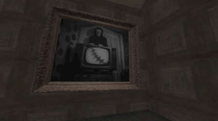 Dreams of Pain screenshot 6