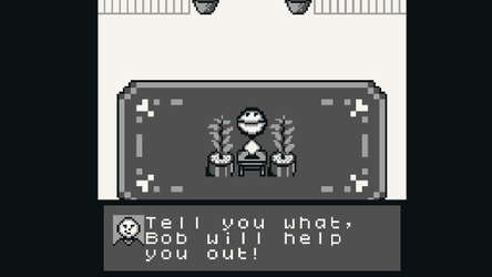 Campfire Tales screenshot 1