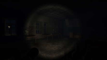 Freja screenshot 5