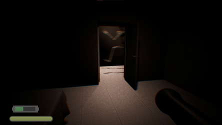HOW screenshot 8