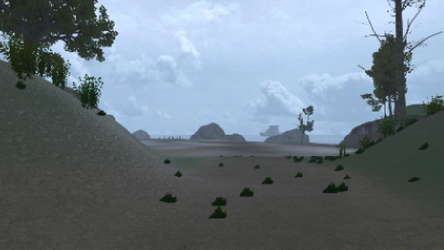 Trash Horror Collection screenshot 12