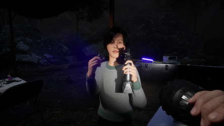 Gluua screenshot 7