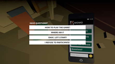 MOMO.EXE screenshot 5