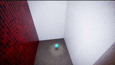 Protocol Five screenshot 42