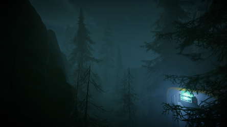 Maurice: In The Predator's Nest screenshot 12