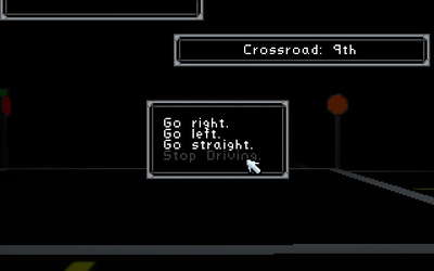 This Game Might Improve Your Memory screenshot 6