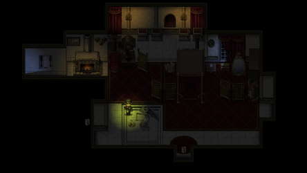 MimiCries screenshot 2