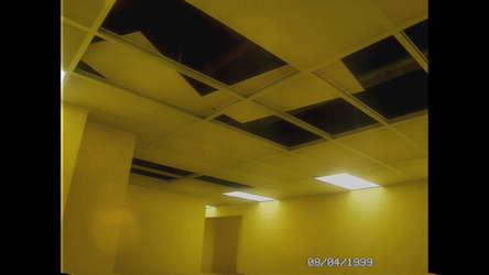 SOLIVAGANT screenshot 3