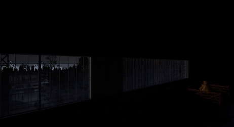 SECTOR 40: The Soviet Legacy screenshot 4