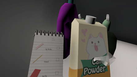 LOVE Obsession screenshot 3