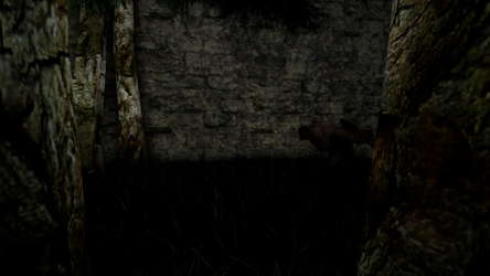 AIDEN screenshot 2