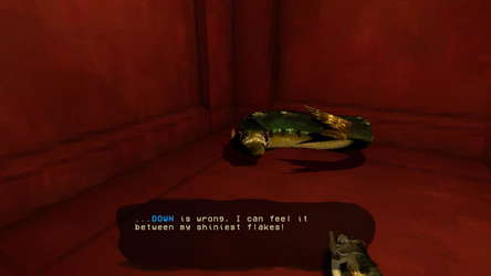 How Fish Is Made screenshot 7