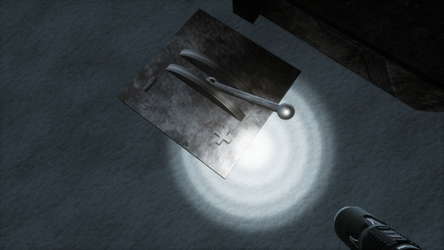 ! Wild Russia ! screenshot 8