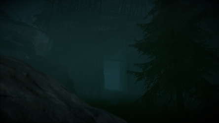 Maurice: In The Predator's Nest screenshot 13