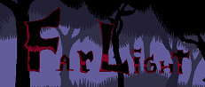 far light screenshot 8