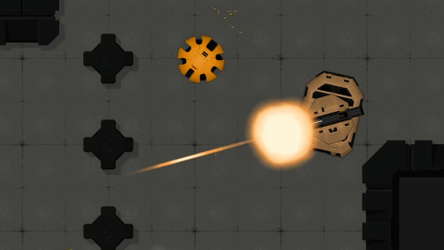 TANK STORAGE screenshot 6