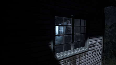 The Guest II screenshot 6