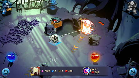 Phobies screenshot 3