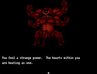 New Meat screenshot 4