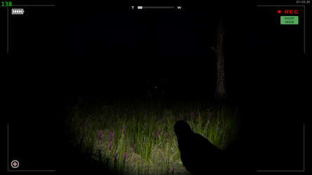 Scary new year screenshot 7