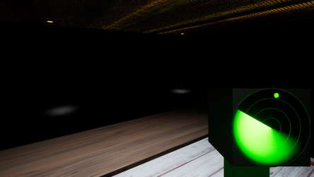 Blood of a Demon screenshot 3