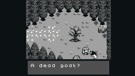 Campfire Tales screenshot 3