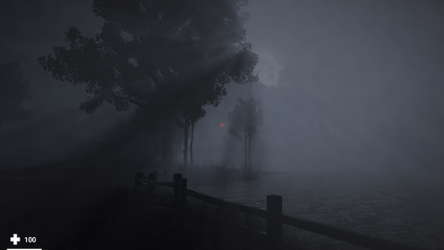 Day: 40 screenshot 10